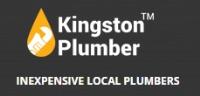Plumber Kingston image 1